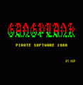 Gangplank (1987)(Pirate Software)