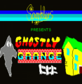 Ghostly Grange (1987)(Sparklers)[a]