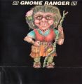 Gnome Ranger (1987)(Level 9 Computing)[128K]