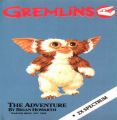 Gremlins - The Adventure (1985)(Erbe Software)(es)(Side A)[re-release]