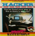 Hacker (1985)(Activision)[a]