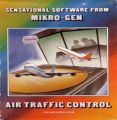 Heathrow Air Traffic Control (1983)(Hewson Consultants)[a][16K]