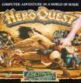 Hero Quest (1991)(Gremlin Graphics Software)