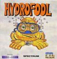 Hydrofool (1987)(Zafi Chip)[re-release]