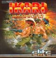 Ikari Warriors (1988)(MCM Software)[48-128K][re-release]