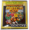 International Match Day (1987)(Ocean)[128K]