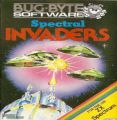 Invaders (1982)(Artic Computing)[a2][16K]