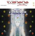 Isotopia (2007)(OCTOCOM)(ES)(Side A)[+2A, +3]