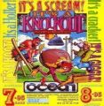 It's A Knockout (1986)(Ocean)[a]