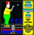 Jocky Wilson's Compendium Of Darts (1991)(Zeppelin Games)