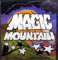 Magic Mountain (1983)(Phipps Associates)