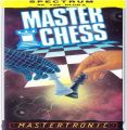 Masterchess (1983)(Mikro-Gen)