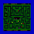 Maze Chase (1983)(Hewson Consultants)[a2]