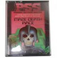 Maze Death Race (1983)(PSS)