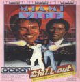 Miami Vice (1986)(The Hit Squad)[re-release]