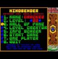 Mindbender (1984)(Gilsoft International)(Side A)