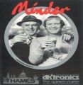 Minder (1985)(DK'Tronics)[a]