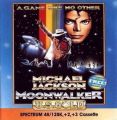 Moonwalker (1989)(U.S. Gold)[48-128K]