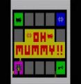 Mummy! Mummy! (1984)(MC Lothlorien)[a2]