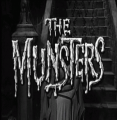 Munsters, The (1989)(Again Again)[a]