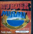 Murder Off Miami (1987)(CRL Group)(Part 1 Of 3)