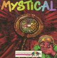 Mystical (1991)(Erbe Software)[48-128K][re-release]