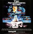 Neverending Story, The (1985)(Ocean)(Tape 1 Of 2 Side B)