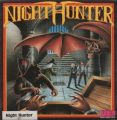 Night Hunter (1990)(Ubi Soft)[128K]