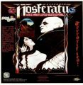 Nosferatu The Vampyre (1986)(Piranha)[a]