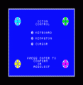 Octagon (1987)(Budgie Budget Software)