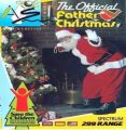 Official Father Christmas, The (1989)(Alternative Software)[a2]