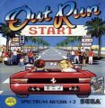 Out Run (1988)(U.S. Gold)[h][48-128K]