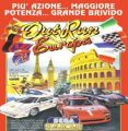 Out Run Europa (1991)(Erbe Software)(Side A)[48-128K][re-release]