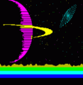 Phasorchase (1984)(Anik Microsystems)