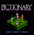 Pictionary (1989)(Erbe Software)(Side B)[re-release]