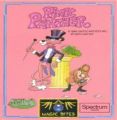 Pink Panther (1988)(Dro Soft)[re-release][small Case]