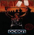 Platoon (1988)(Erbe Software)(Side A)[48-128K][re-release]