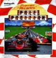 Pole Position (1984)(Atarisoft)[a]