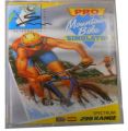 Pro Mountain Bike Simulator (1989)(Alternative Software)[a][48-128K]