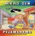 Pyjamarama (1984)(Mikro-Gen)[a3]