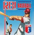 R.B.I. 2 Baseball (1991)(Domark)[128K]