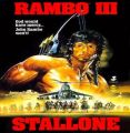 Rambo III (1988)(Erbe Software)[48-128K][re-release]