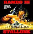 Rambo III (1988)(Erbe Software)(Side B)[48-128K][re-release]