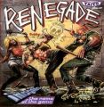 Renegade (1987)(Imagine Software)[h]