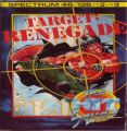 Renegade II - Target Renegade (1988)(Imagine Software)[48-128K][SpeedLock 4]