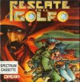 Rescate En El Golfo (1990)(IBSA)(ES)(Side A)[re-release][passworded]