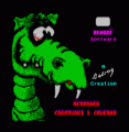 Retarded Creatures & Caverns (1989)(Zenobi Software)