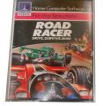 Road Racers (1983)(Artic Computing)