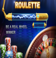 Roulette (1985)(Megasoft)(bs)[a]