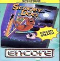 Scooby Doo (1986)(Elite Systems)